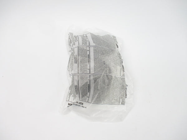 UVEX STEALTH S701C NSMP