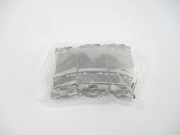 UVEX STEALTH S701C NSMP