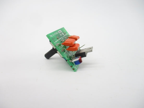 CIRCUIT BOARD PWA01-070403-0001 REV. D NSNP