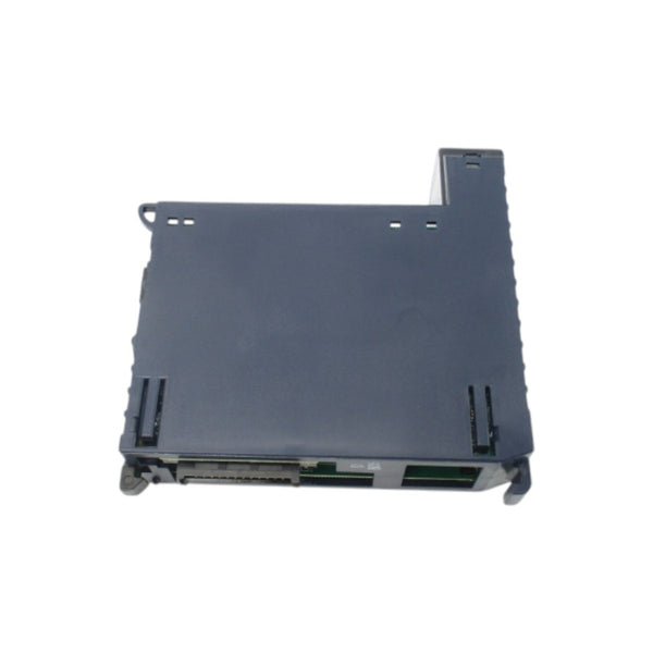 GENERAL ELECTRIC IC694MDL916-AA 250VAC 4A (NO DOOR) NSNP