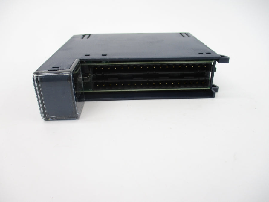 GENERAL ELECTRIC IC694MDL916-AA 250VAC 4A (NO DOOR) NSNP