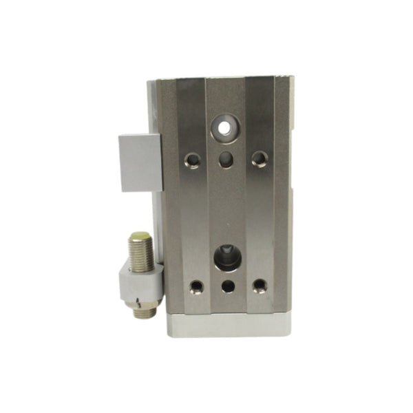 SMC MXQ16-30AS-X11 NSNP