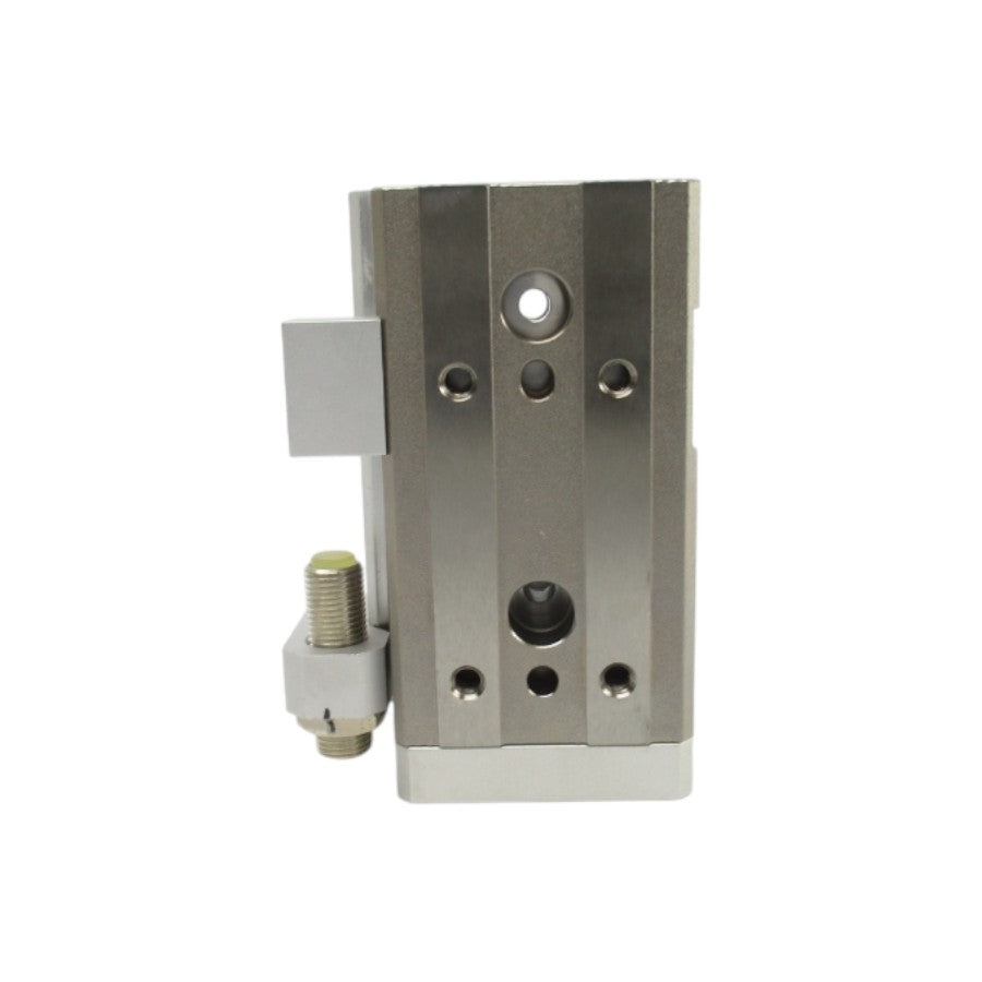 SMC MXQ16-30AS-X11 NSNP