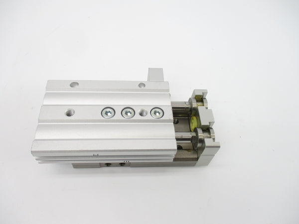 SMC MXQ16-30AS-X11 NSNP