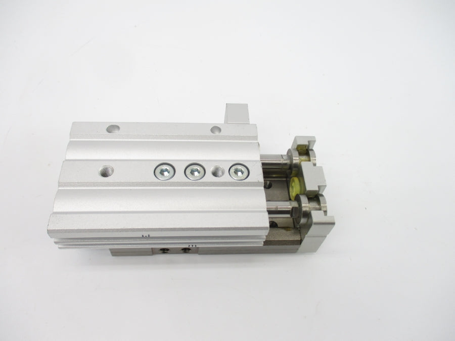 SMC MXQ16-30AS-X11 NSNP