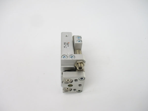 SMC MXQ16-30AS-X11 NSNP