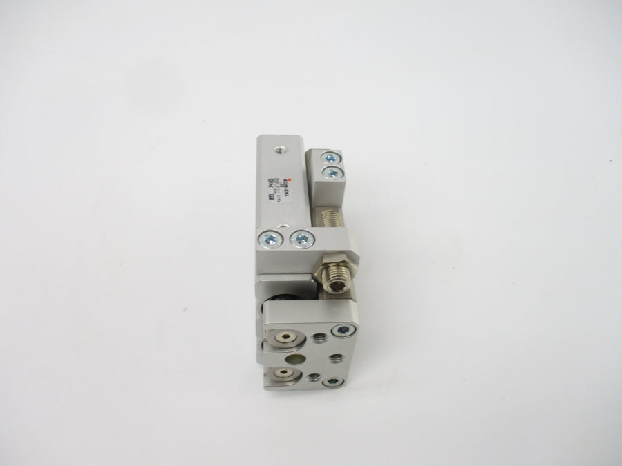 SMC MXQ16-30AS-X11 NSNP