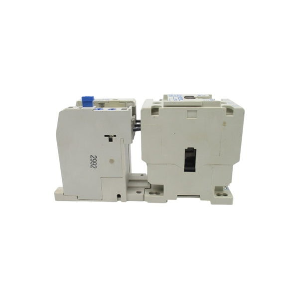 CUTLER HAMMER AE16ENO SER. A1 110/120V 25A NSNP