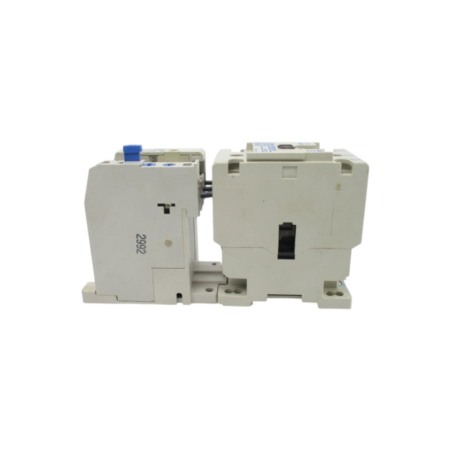 CUTLER HAMMER AE16ENO SER. A1 110/120V 25A NSNP