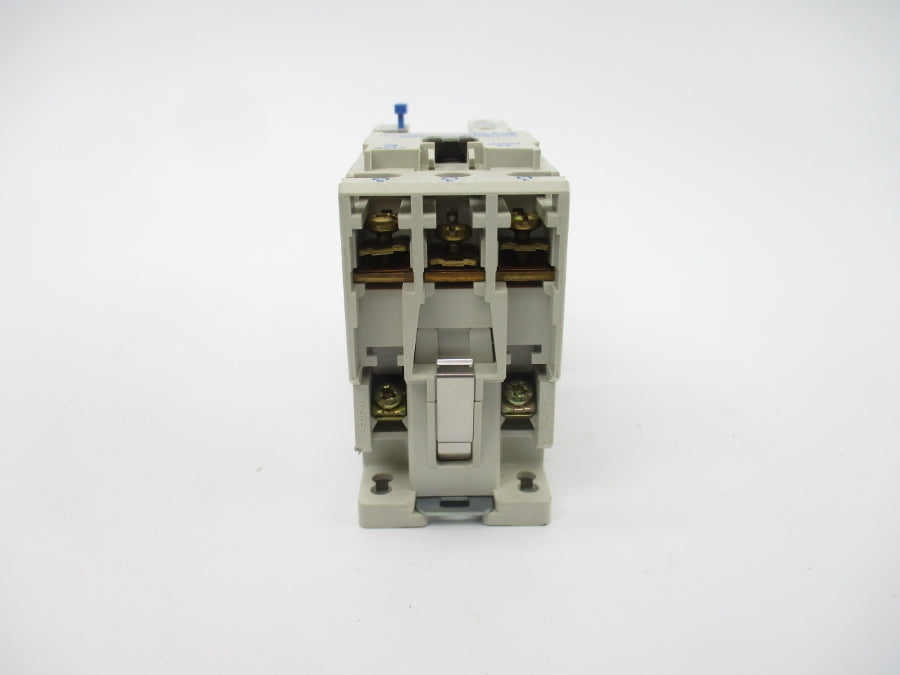 CUTLER HAMMER AE16ENO SER. A1 110/120V 25A NSNP