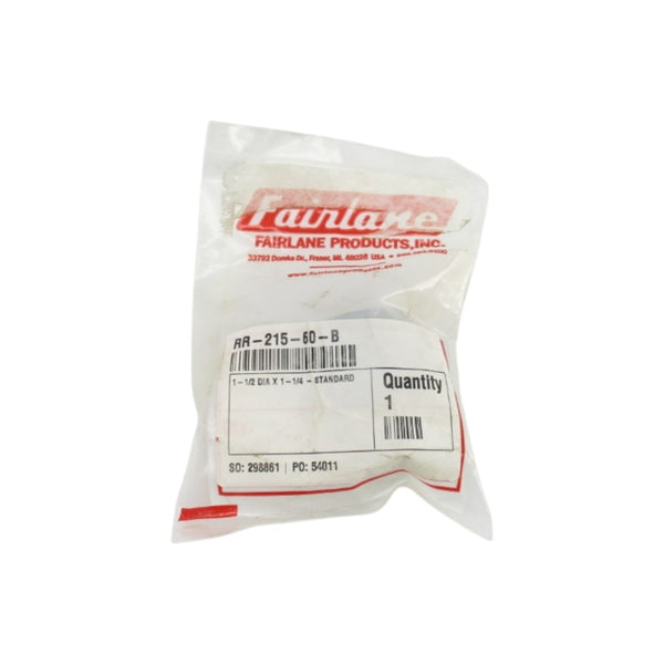 FAIRLANE RR-215-60-B NSMP