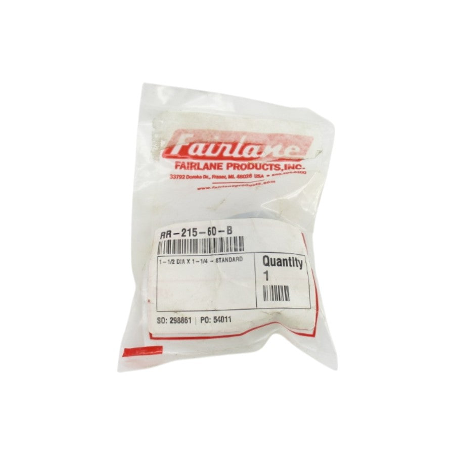 FAIRLANE RR-215-60-B NSMP