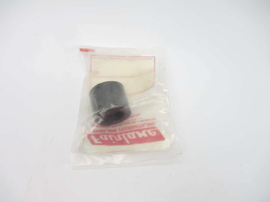 FAIRLANE RR-215-60-B NSMP