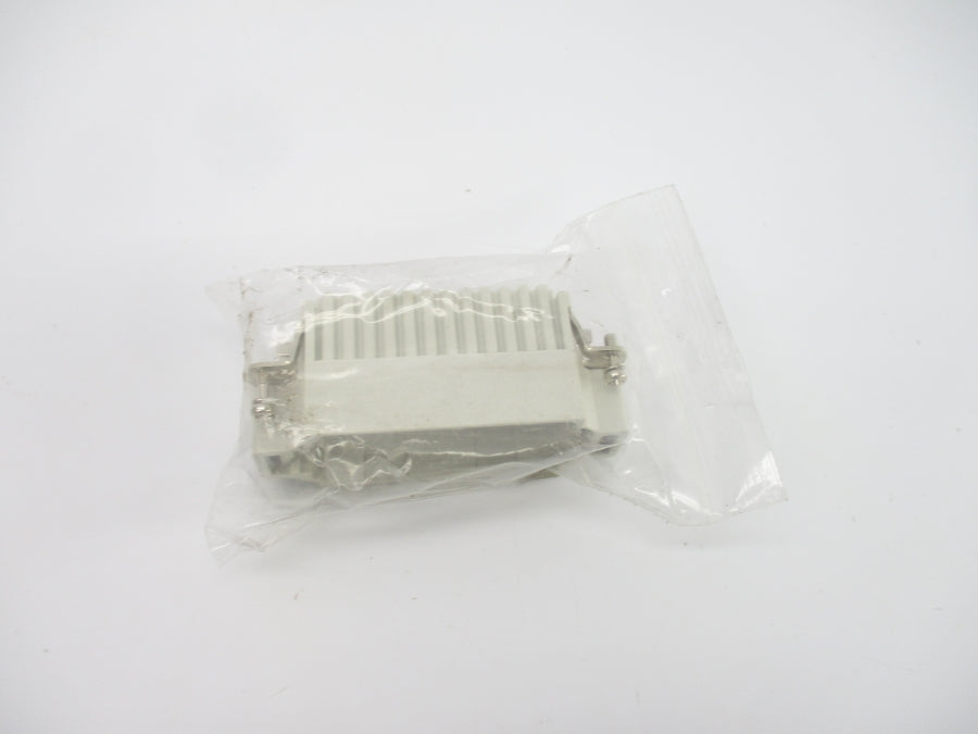 ZIP PORT ZP-MC16B-1-MC072 600V 10A NSMP