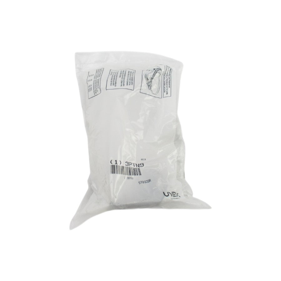 HONEYWELL 3PTN9 S701CGR NSMP