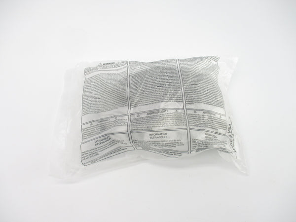 HONEYWELL 3PTN9 S701CGR NSMP