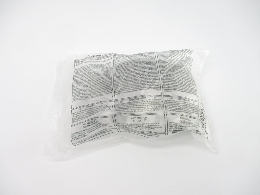 HONEYWELL 3PTN9 S701CGR NSMP