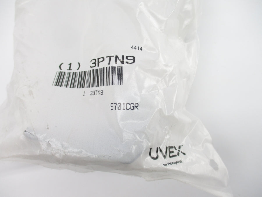 HONEYWELL 3PTN9 S701CGR NSMP