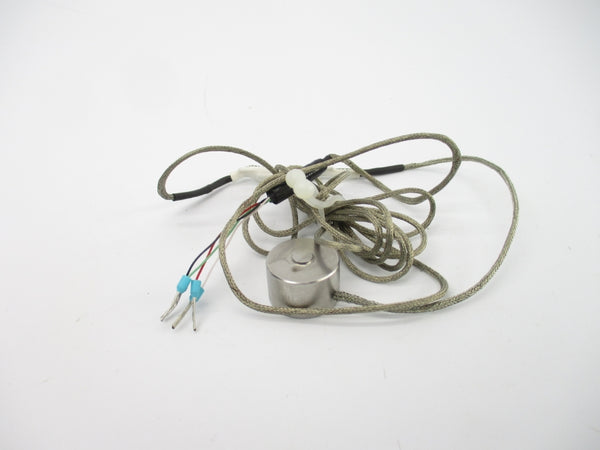 OMEGA LCM302-100N 0-100 NSMP