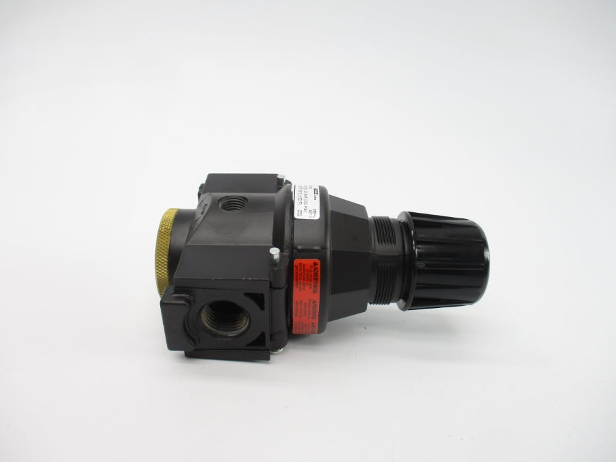 PARKER R20-04C/M1 300PSI 1/2" NSMP