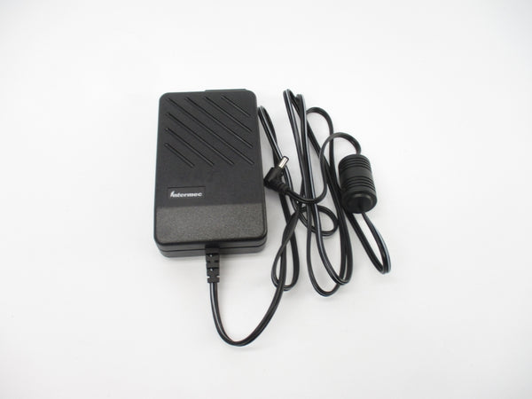 INTERMEC TECHNOLOGIES 851-082-205 20150901 100-240V 1A NSNP