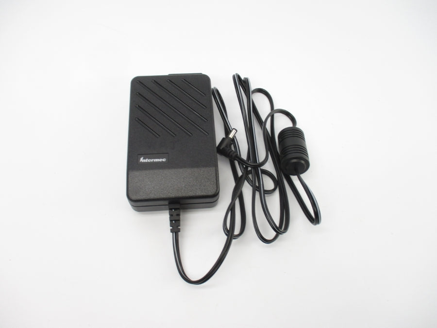 INTERMEC TECHNOLOGIES 851-082-205 20150901 100-240V 1A NSNP