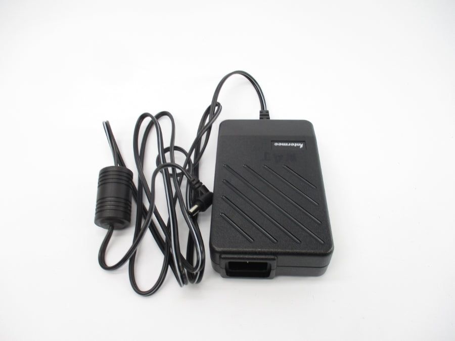 INTERMEC TECHNOLOGIES 851-082-205 20150901 100-240V 1A NSNP