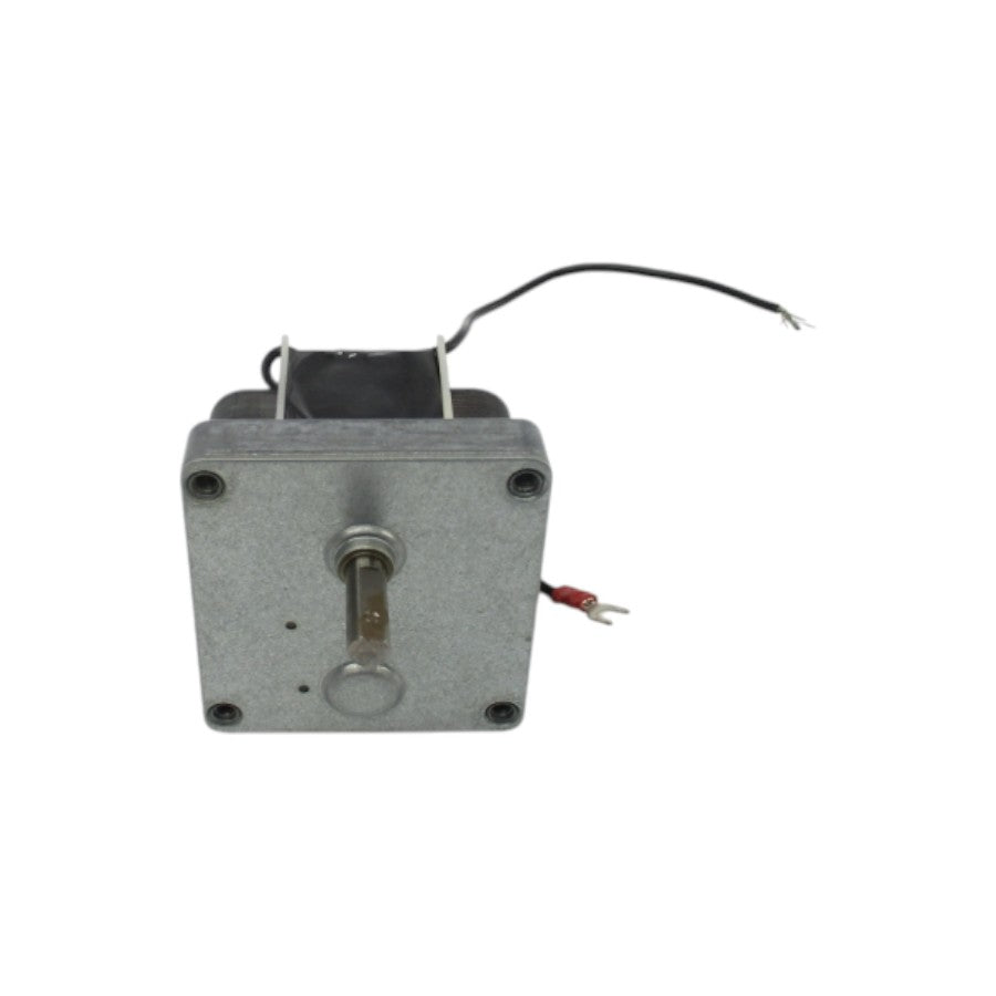 MOTOR HGM-4026-45 NV50001A 115V NSNP