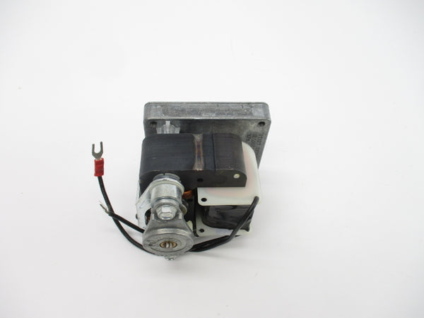 MOTOR HGM-4026-45 NV50001A 115V NSNP