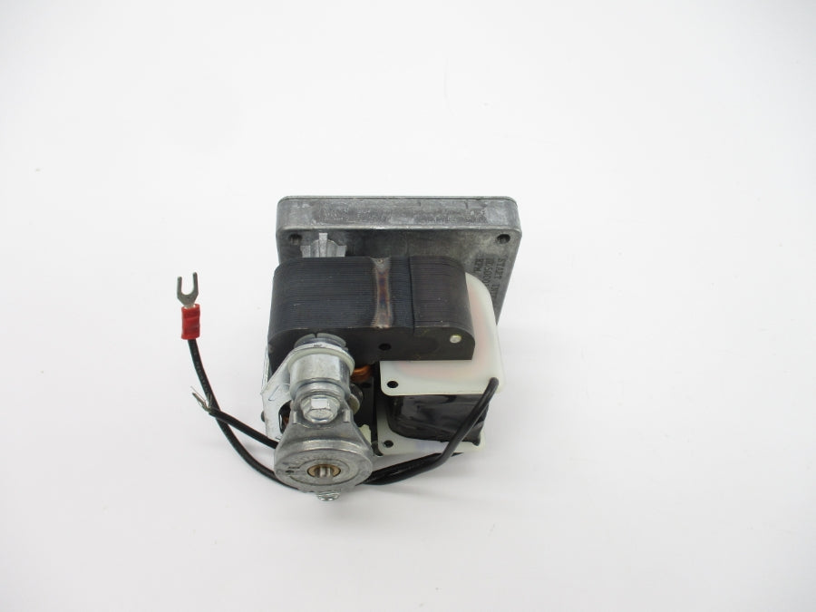 MOTOR HGM-4026-45 NV50001A 115V NSNP
