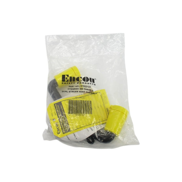 ENCON 010521213 NSMP