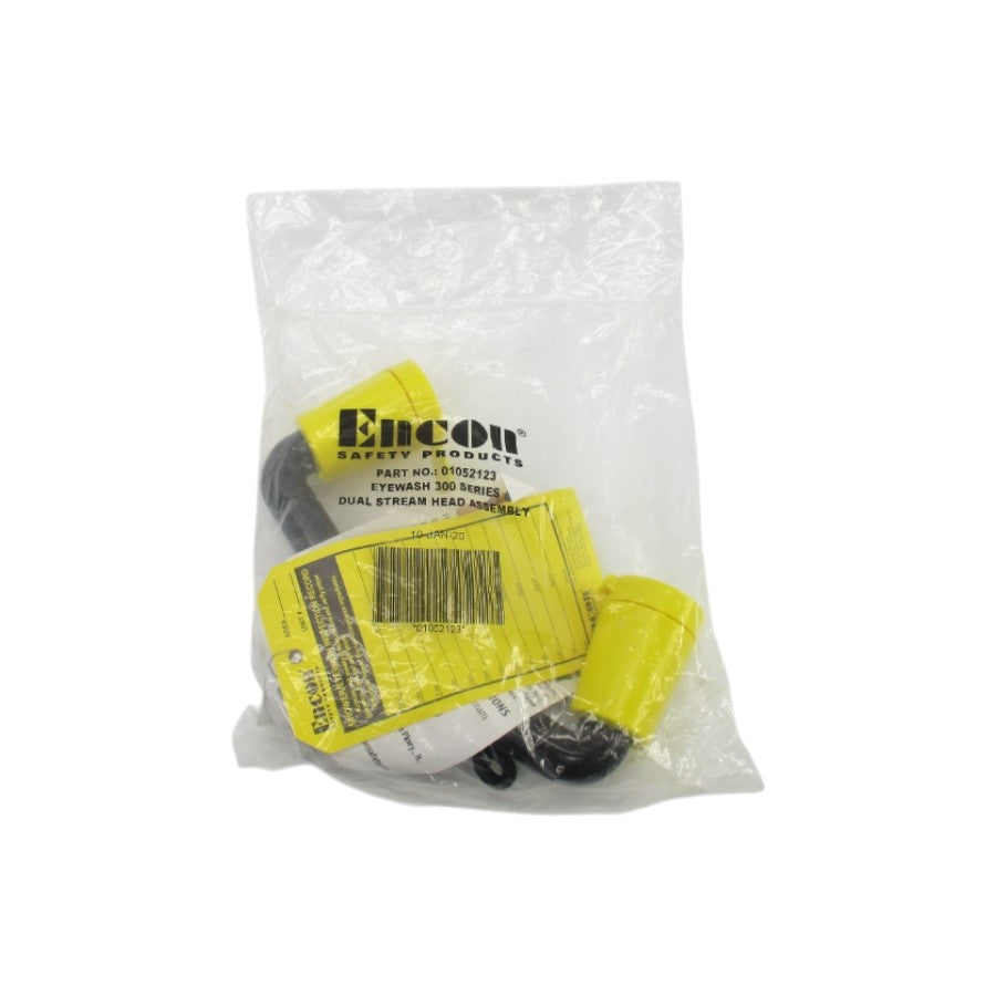 ENCON 010521213 NSMP