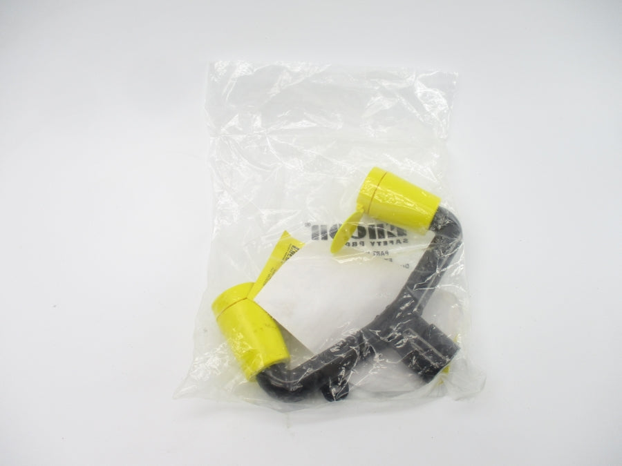 ENCON 010521213 NSMP