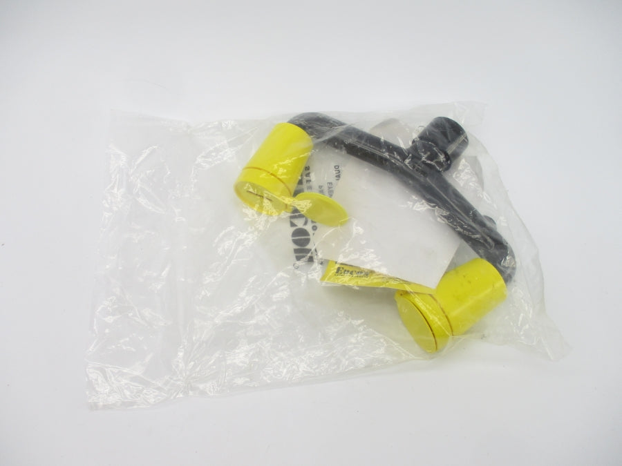 ENCON 010521213 NSMP