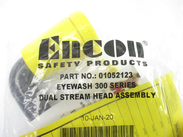 ENCON 010521213 NSMP