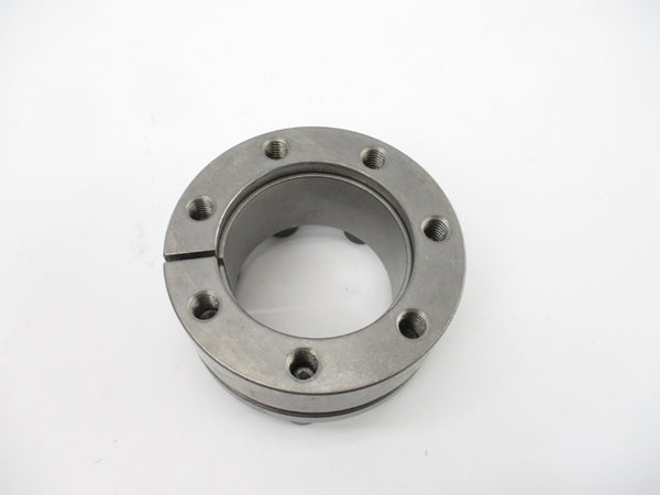 FENNER DRIVES B301050 50MM NSMP