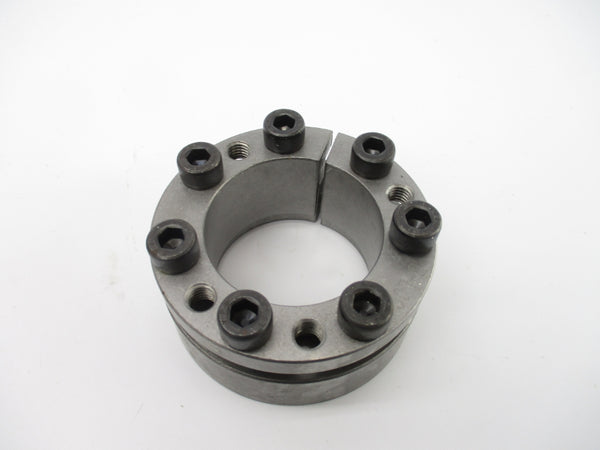 FENNER DRIVES B301050 50MM NSMP