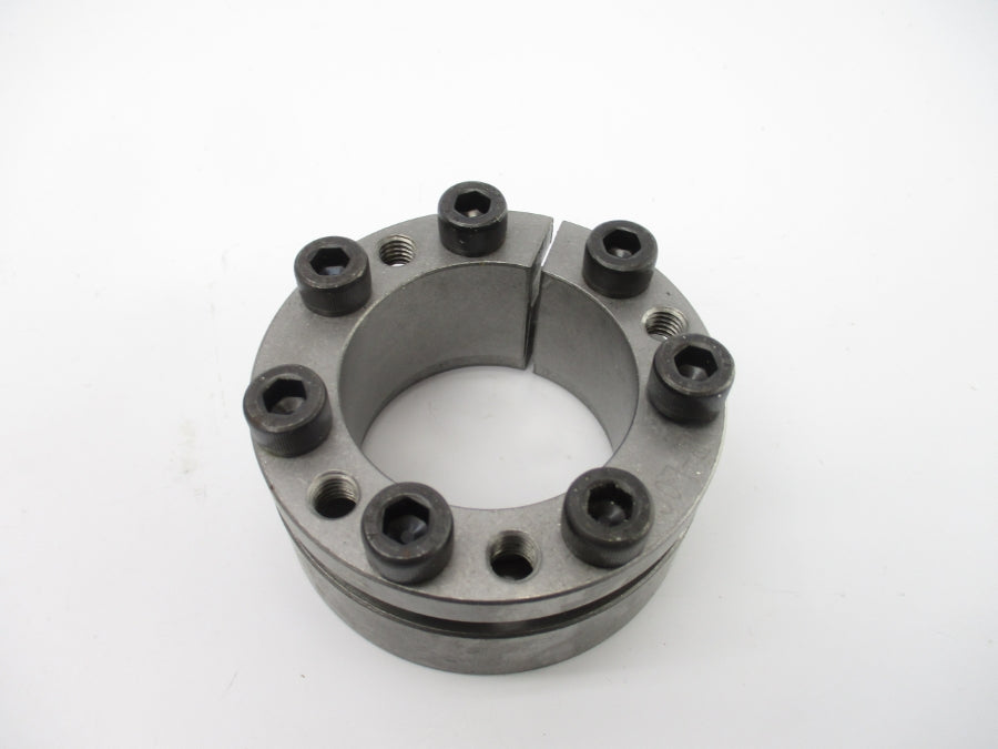 FENNER DRIVES B301050 50MM NSMP