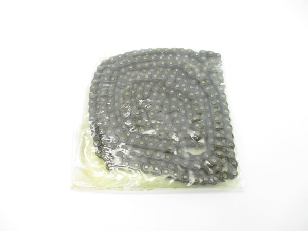 RBL 35-RIV.10FT.(320L) NSMP