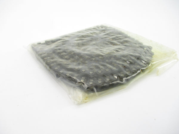 RBL 35-RIV.10FT.(320L) NSMP