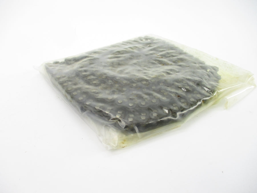 RBL 35-RIV.10FT.(320L) NSMP