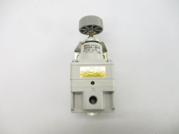 SMC IR2020-02BG NSMP