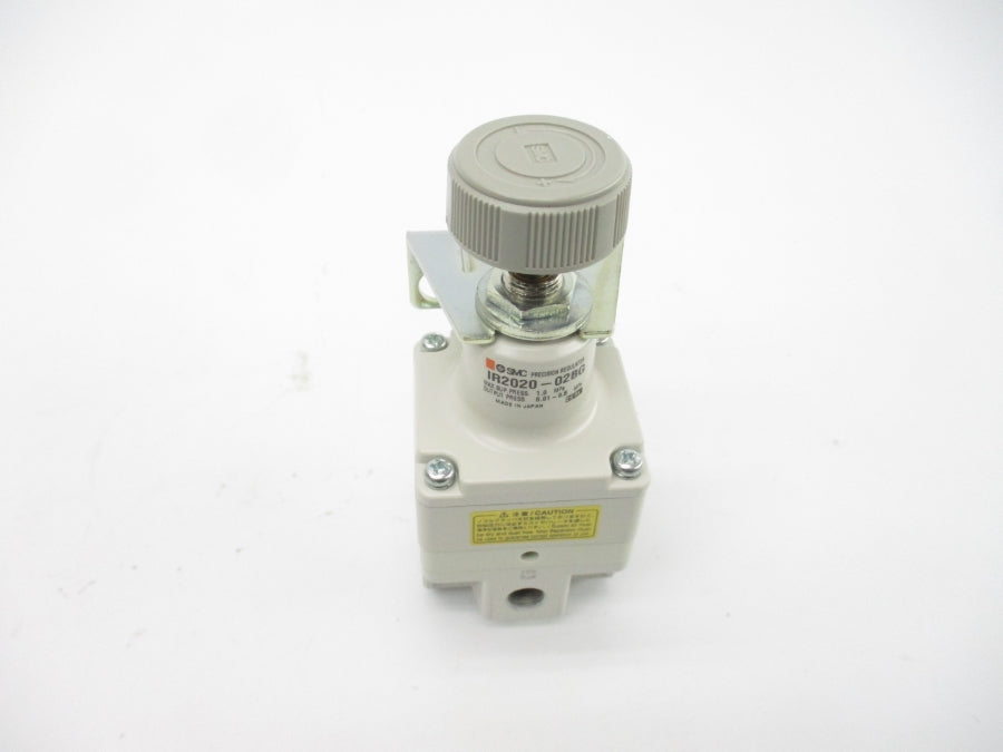 SMC IR2020-02BG NSMP