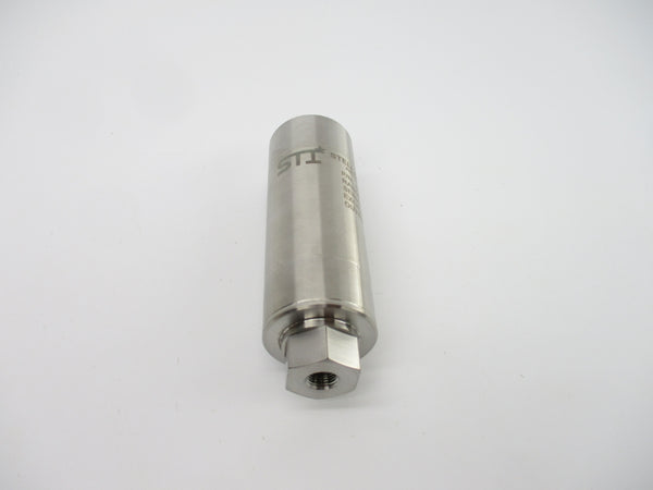 STI GT1600-150G-142 22-35VDC 0-150PSI NSNP