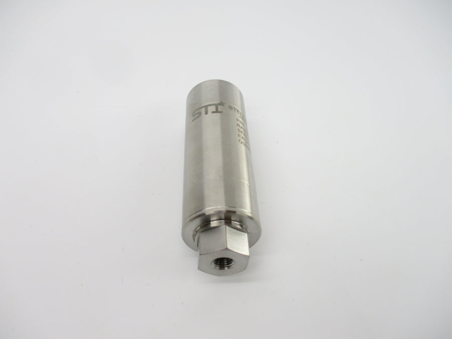 STI GT1600-150G-142 22-35VDC 0-150PSI NSNP