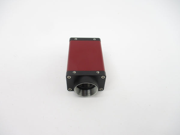 ALLIED VISION MANTA-G-032BASG E0020000 NSMP