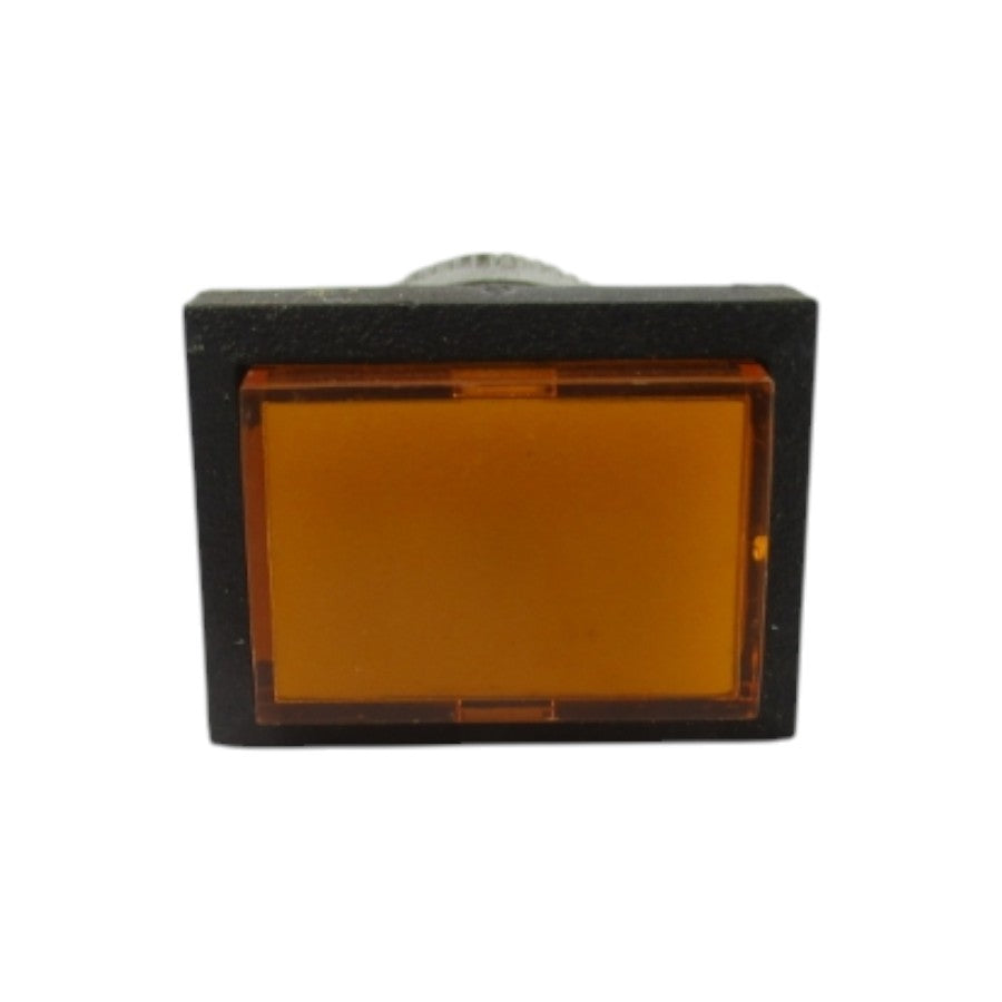 ALLEN BRADLEY 800A-M SER. B 125VAC 1A NSNP