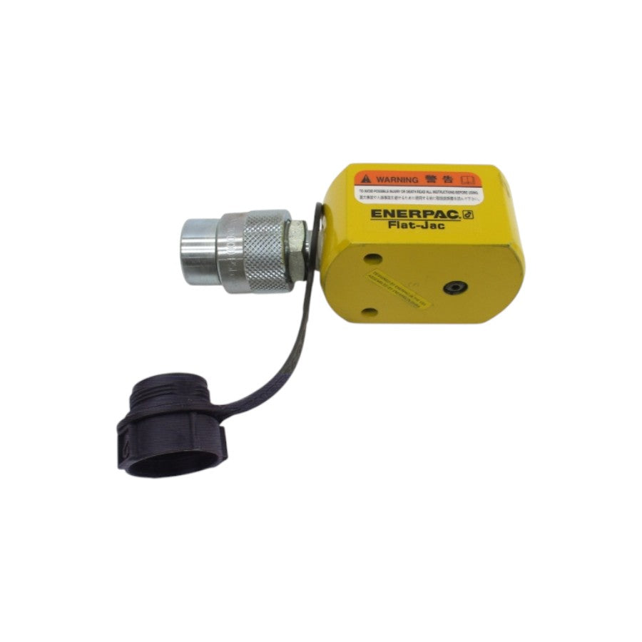 ENERAPC RSM100 10,000PSI NSNP