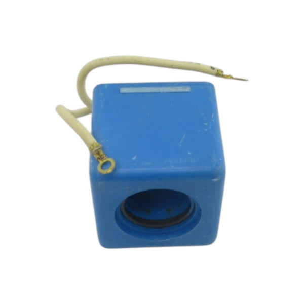 EATON 02-101731 110/120V .48/.46A NSNP