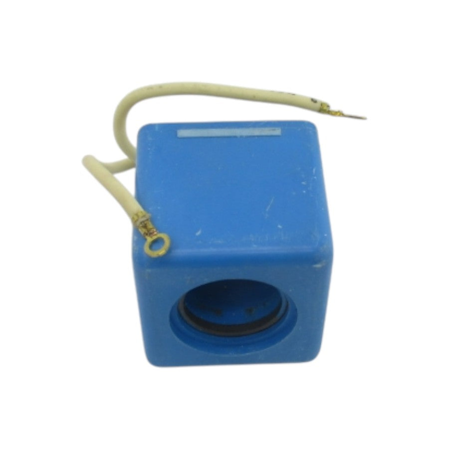 EATON 02-101731 110/120V .48/.46A NSNP